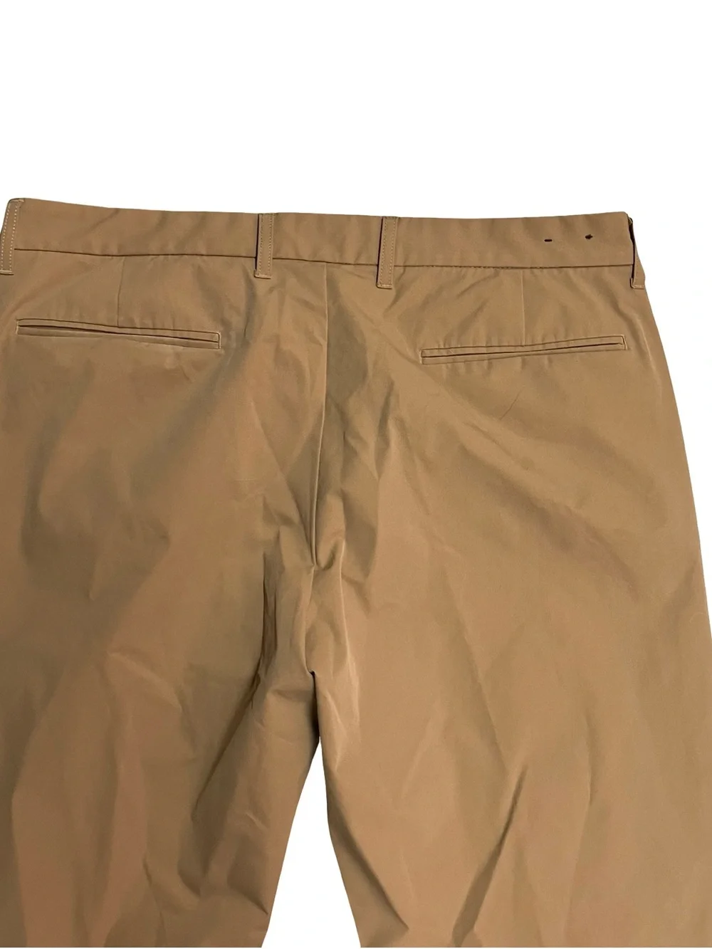 J. Crew crew thompson